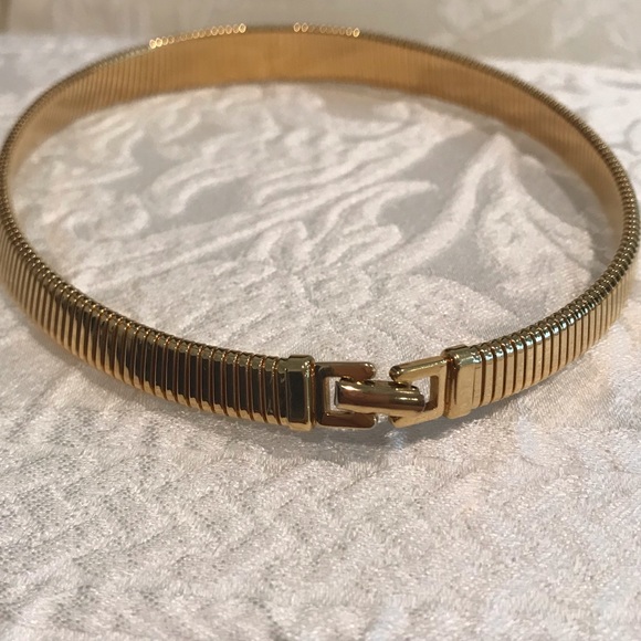 Monet necklace - Picture 6 of 6